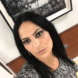 Meet your Posher, Narmina